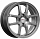    Ifree  1082-00 6x15 4x100 45 DIA60.1   Kia Rio